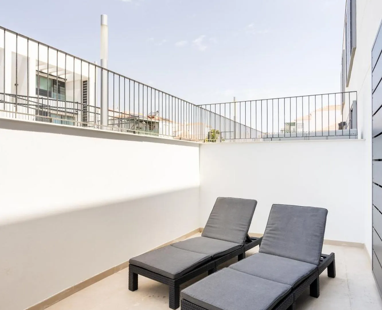 Home2Book Cozy & Modern Apt, Pool & Terrace Abades  0*, Abades (Tenerife) Spain