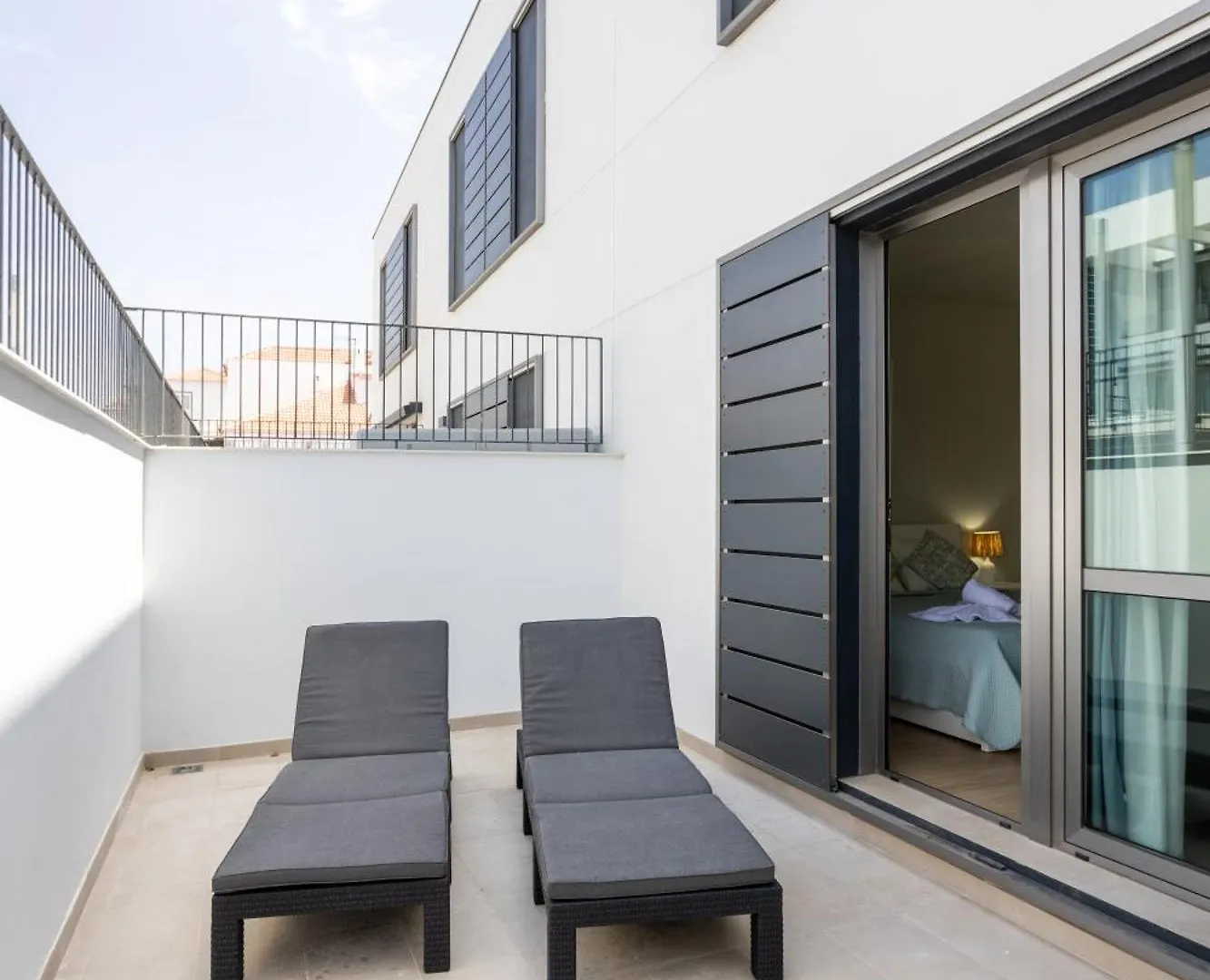 Home2Book Cozy & Modern Apt, Pool & Terrace Abades  Apartment Abades (Tenerife)